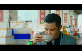 铜山工资清欠服务