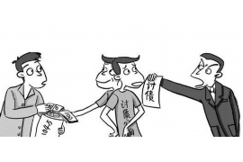 铜山债务清欠服务