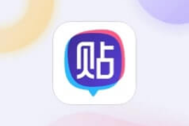 铜山讨债公司成功追讨回批发货款50万成功案例